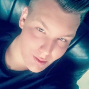 foden