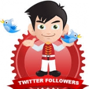 realbtwitterbfollowers