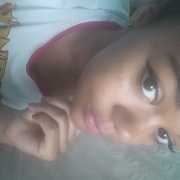 Keniii