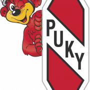 Puky