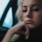 TyraJohnzon