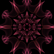 mirre55