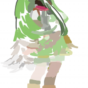 kirenyama