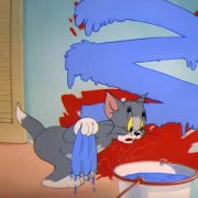 midnight-snack