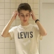 abbeboy