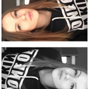 olivia.nicolina