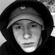 Aluw2