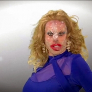 zamolodchikova