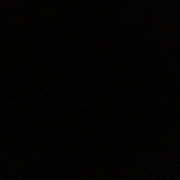 ramadi