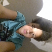 Jazze333