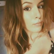 hipstalo