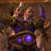 Imperator Mar'gok