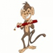 ExplosiveMonkey