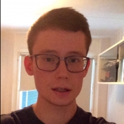 Mariusj94