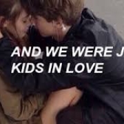 Lostinadream
