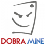 DobraMine