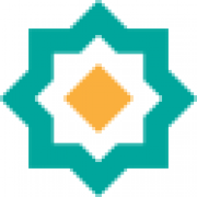 HalalBooking