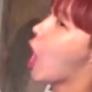 currysmitta
