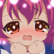LuciferUnEETakU