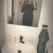 Emmaboda