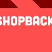 myshopback