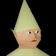 ThatShyKid
