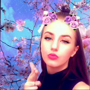 ellie123