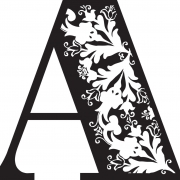 asmaahassan