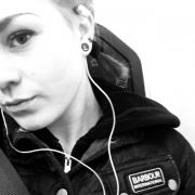 Lisa Gulkovskaya