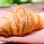 SuckerForCroissants69