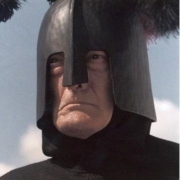 Tengil