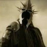 nazgul