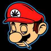 stoner