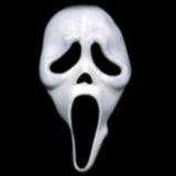 Scream
