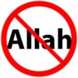 Destroy Islam