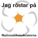 nationaldemokrat