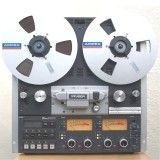 elektronikfreak