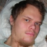 renxE