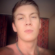 Lassemaja