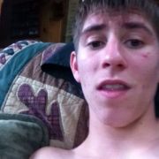 Holger igen