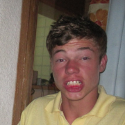 Ragge