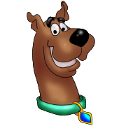 Scooby-Doo