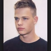 erik322