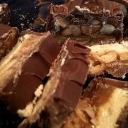 snickers