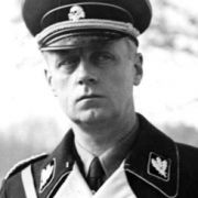 Warren