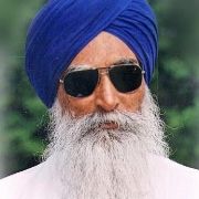 Singh