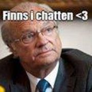 Adlof Heltir