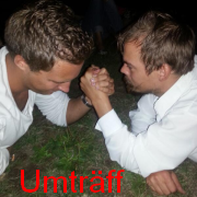 Kommer inte till Tanto 14/6