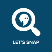 letssnapcom