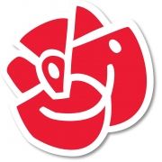 Socialdemokraterna